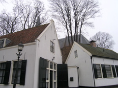 P2050109.JPG