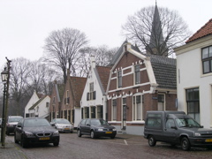 P2050115.JPG