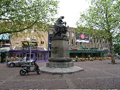 P6050045.JPG