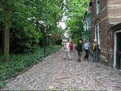 P6050049.JPG
