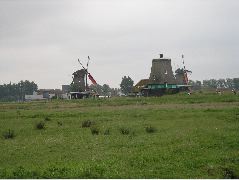 P6050075.JPG