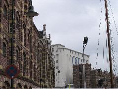 P6050127.JPG
