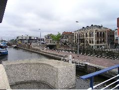 P6050054.JPG