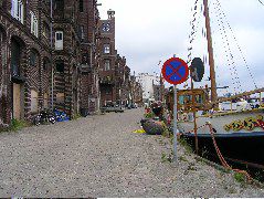 P6050133.JPG