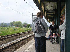 P6050149.JPG