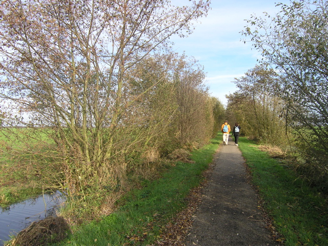 PB060189