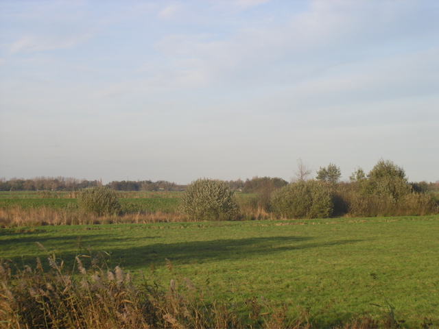 PB060211
