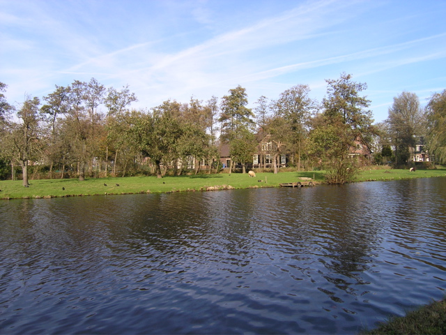 PB060172