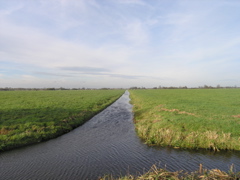 PB060188