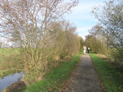 PB060189