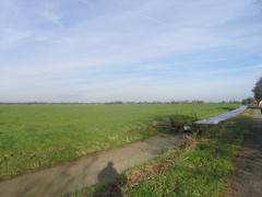 PB060192