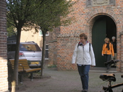 PB060208