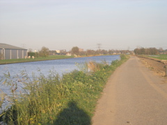 PB060213