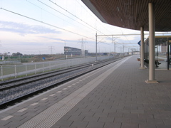 PB060225