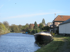 PB060166