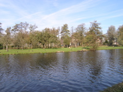 PB060172