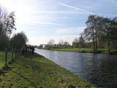 PB060173