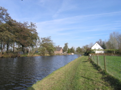 PB060174