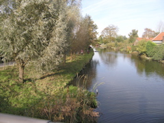 PB060175