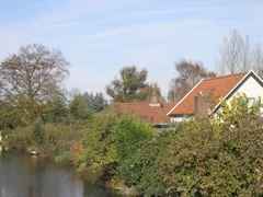 PB060177