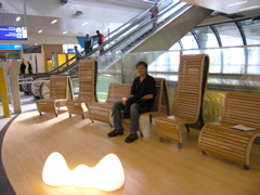 P8070002.JPG