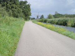 P8070032.JPG