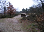 Zandbank