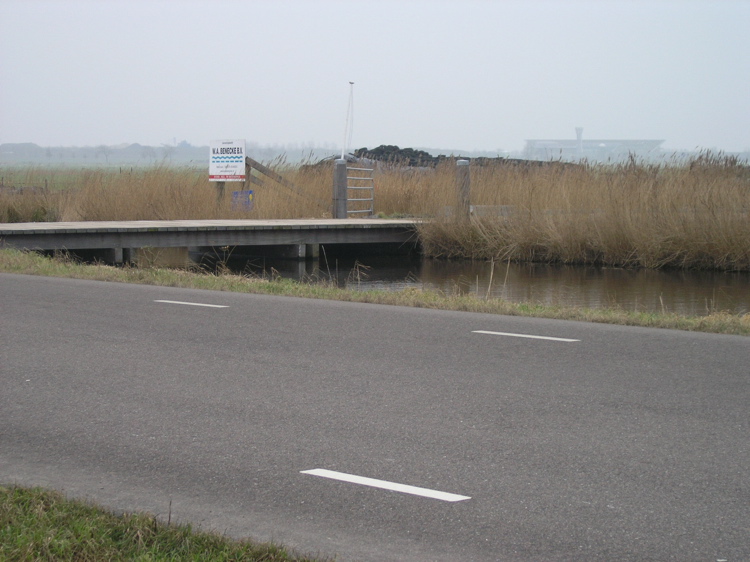 P1080005.JPG