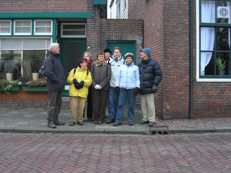 P1080024.JPG