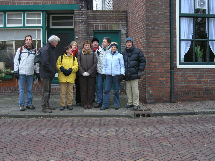 P1080025.JPG
