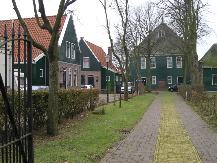 P1080026.JPG