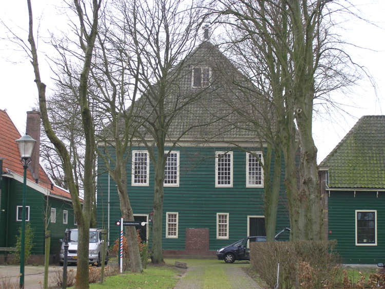 P1080029.JPG