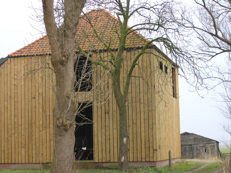 P1080030.JPG