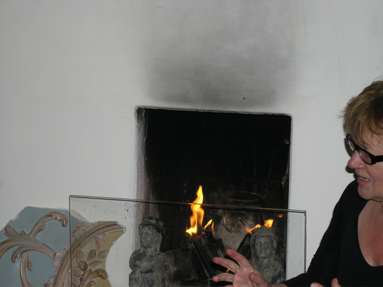 P1080031.JPG