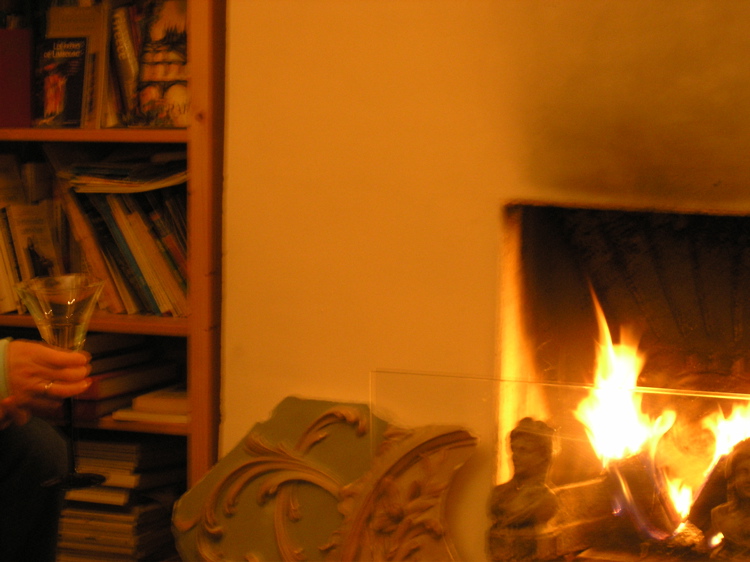 P1080032.JPG