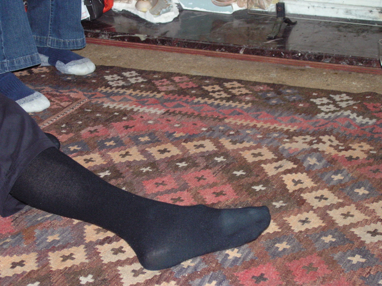 P1080034.JPG