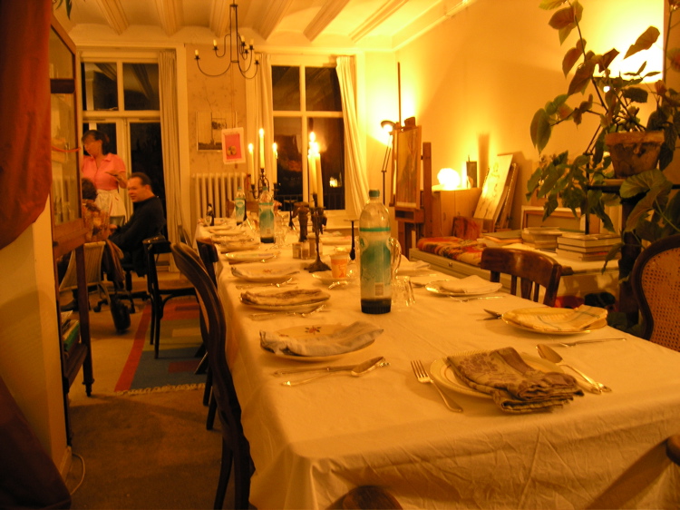 P1080044.JPG