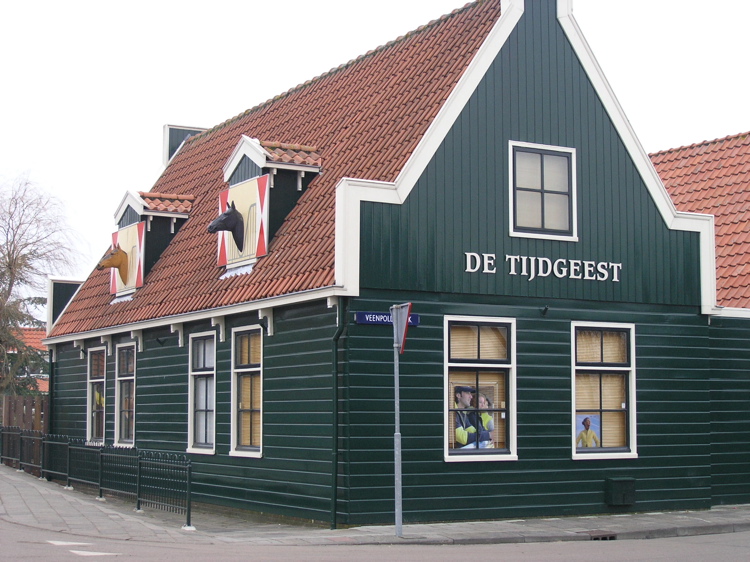 P1080009.JPG