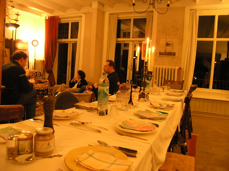 P1080045.JPG