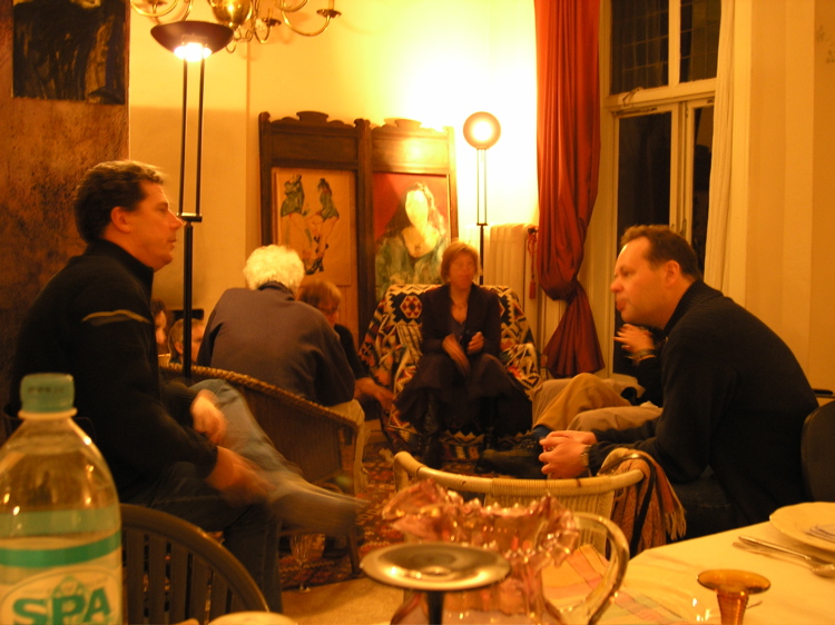 P1080046.JPG