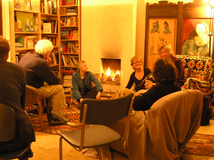 P1080047.JPG