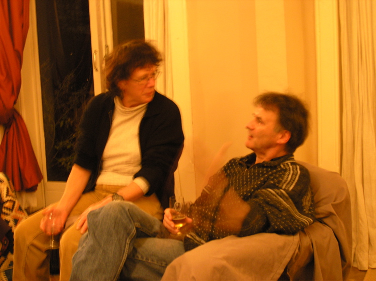P1080050.JPG