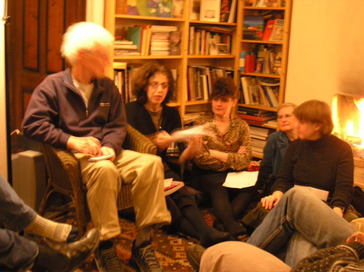 P1080059.JPG