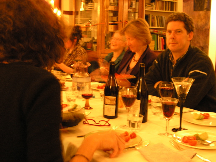 P1080062.JPG