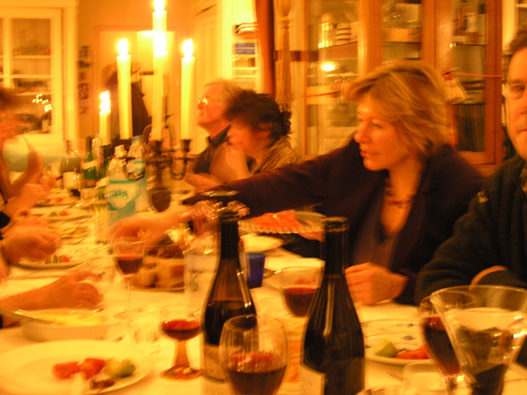 P1080063.JPG