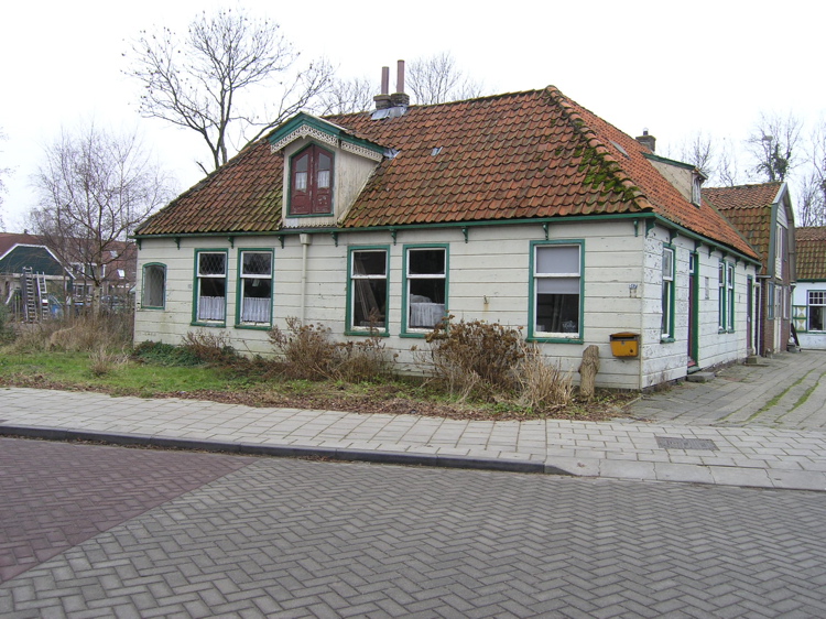 P1080013.JPG