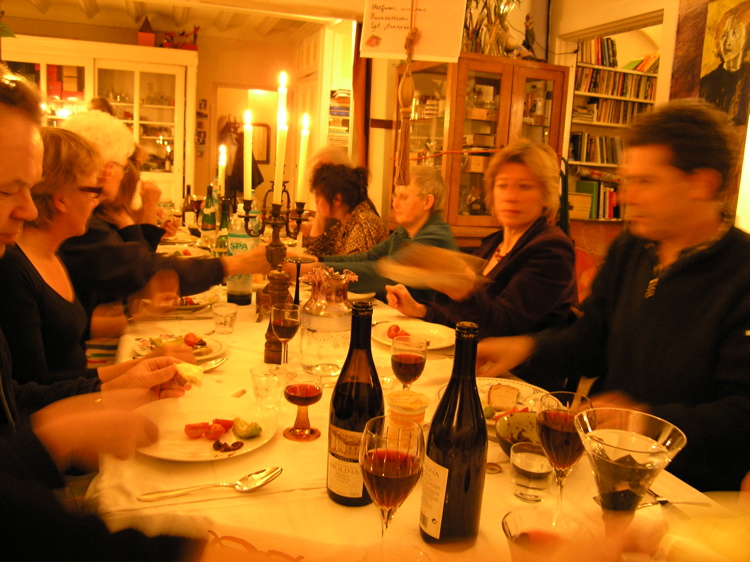 P1080064.JPG