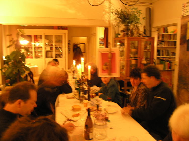 P1080065.JPG