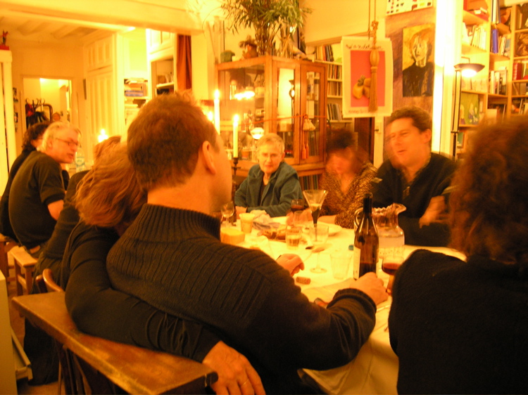 P1080066.JPG