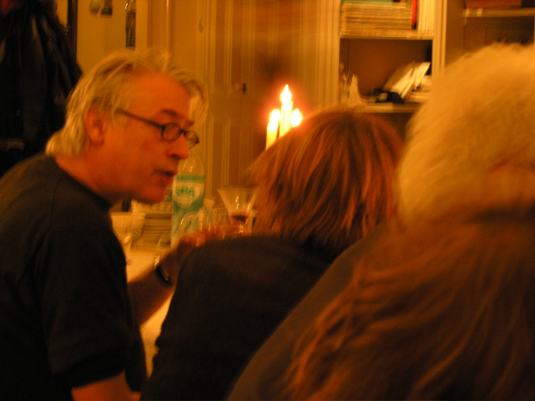 P1080067.JPG